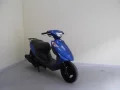 ����