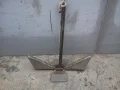 ����