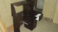 ����