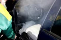 ����