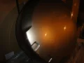 ����