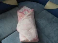 ����