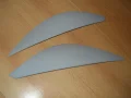 ����