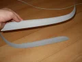 ����