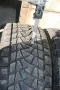 ����