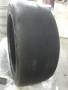 Dunlop SP Sport. Летние, 2008 год, износ: 10%, 4 шт