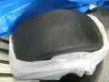Dunlop SP Sport. Летние, 2004 год, износ: 10%, 4 шт