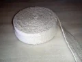 ����