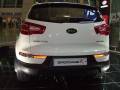 Любые автомобили из Кореи на заказ !. Под заказ