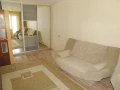 ����