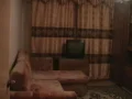����
