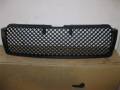 Решетка радиатора. Toyota Land Cruiser, 150, 151, 155 Toyota Land Cruiser Prado