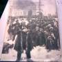 Альбом по истории СССР(1861-февраль 1917) 1978г. Отличная книга!
