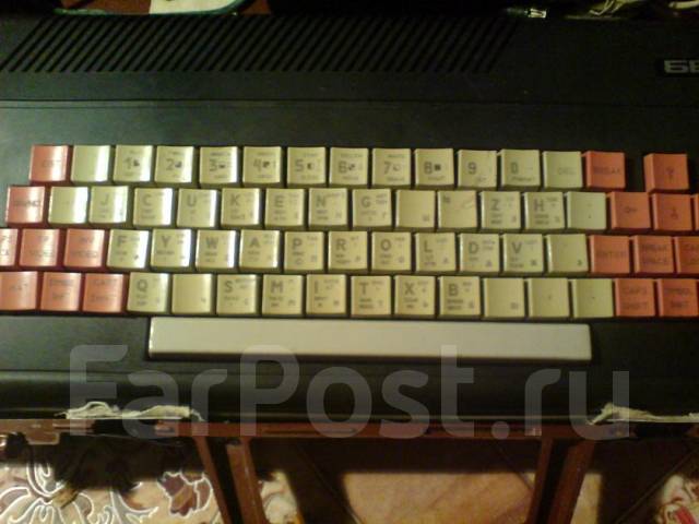 (`) ����������!