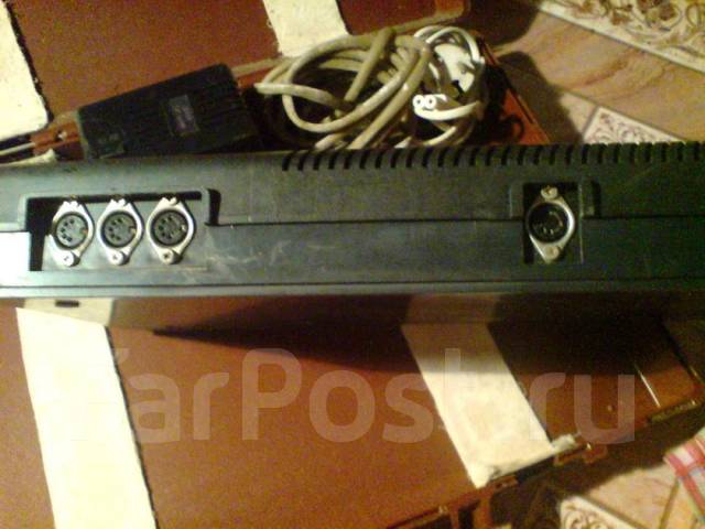 (`) ����������!