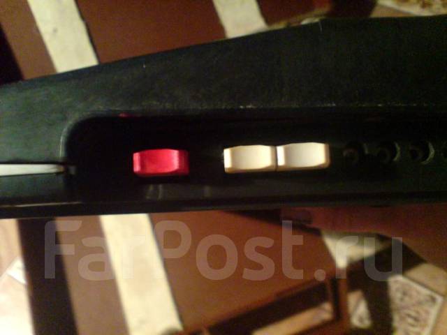 (`) ����������!