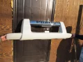 ����