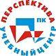Обучение 1С: Предприятие 8 с 29 сентября
