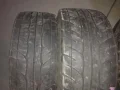 ����