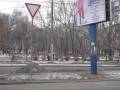 Продам зем. участок для строительства многоэтажного жилого дома. 3 739 кв. м., собственность, электричество, вода, от частного лица (собственник). Фот...