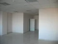 ����