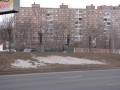 Продам земельный участок для строительства и эксплуатации здания. 5 036 кв. м., собственность, аренда, электричество, вода, от частного лица (собствен...