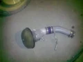 ����