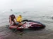 ����