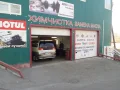 ����