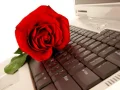����
