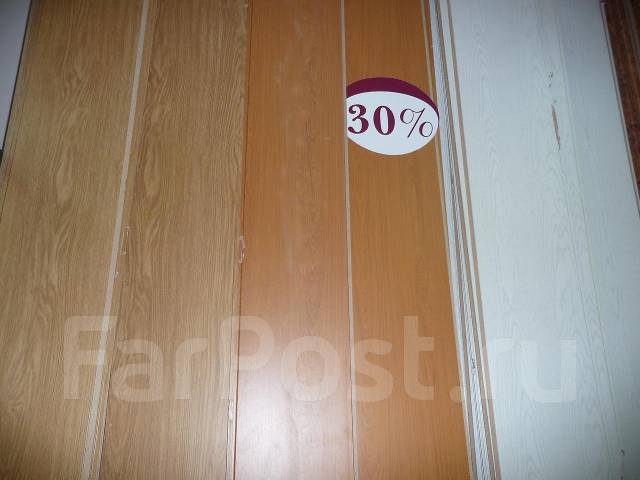 Распродажа стеновых панелей МДФ! Скидки 30%. - Стеновые панели