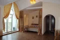 ����