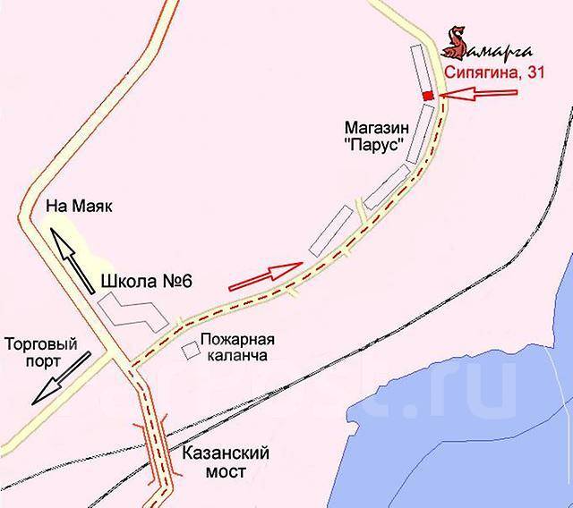 прикормка на корюшку зимой своими руками прикормка на корюшку зимой своими руками