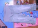 ����