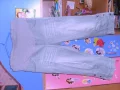 ����