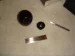 ����