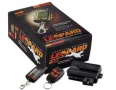 ����
