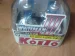 ����