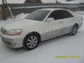 ����