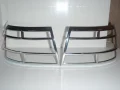 ����