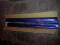 ����