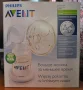 ����