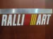 ����