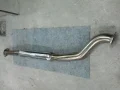 ����
