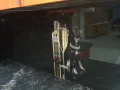 ����