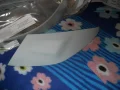 ����