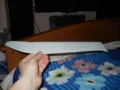 ����