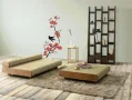 ����