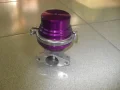 ����