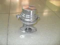 ����